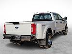 2024 Ford F-350 Crew Cab DRW 4x4, Pickup for sale #REF05535 - photo 11