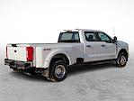 2024 Ford F-350 Crew Cab DRW 4x4, Pickup for sale #REF05535 - photo 2