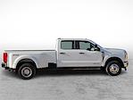 2024 Ford F-350 Crew Cab DRW 4x4, Pickup for sale #REF05535 - photo 12