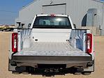 2024 Ford F-350 Crew Cab DRW 4x4, Pickup for sale #REF05535 - photo 14