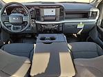 2024 Ford F-350 Crew Cab DRW 4x4, Pickup for sale #REF05535 - photo 15