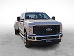 2024 Ford F-350 Crew Cab DRW 4x4, Pickup for sale #REF05535 - photo 3