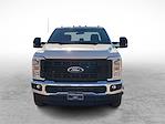 2024 Ford F-350 Crew Cab DRW 4x4, Pickup for sale #REF05535 - photo 4