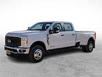 2024 Ford F-350 Crew Cab DRW 4x4, Pickup for sale #REF05535 - photo 6