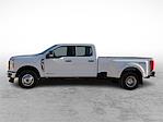 2024 Ford F-350 Crew Cab DRW 4x4, Pickup for sale #REF05535 - photo 7