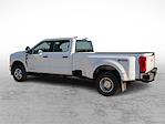 2024 Ford F-350 Crew Cab DRW 4x4, Pickup for sale #REF05535 - photo 8