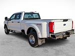 2024 Ford F-350 Crew Cab DRW 4x4, Pickup for sale #REF05535 - photo 9