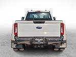 2024 Ford F-350 Crew Cab DRW 4x4, Pickup for sale #REF05535 - photo 10