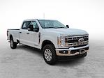 2024 Ford F-350 Crew Cab SRW 4x4, Pickup for sale #REF05786 - photo 1