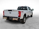 2024 Ford F-350 Crew Cab SRW 4x4, Pickup for sale #REF05786 - photo 2