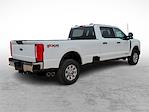 2024 Ford F-350 Crew Cab SRW 4x4, Pickup for sale #REF05786 - photo 11