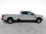 2024 Ford F-350 Crew Cab SRW 4x4, Pickup for sale #REF05786 - photo 12