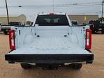 2024 Ford F-350 Crew Cab SRW 4x4, Pickup for sale #REF05786 - photo 14