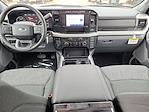 2024 Ford F-350 Crew Cab SRW 4x4, Pickup for sale #REF05786 - photo 15