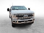 2024 Ford F-350 Crew Cab SRW 4x4, Pickup for sale #REF05786 - photo 3