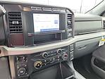 2024 Ford F-350 Crew Cab SRW 4x4, Pickup for sale #REF05786 - photo 24