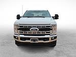 2024 Ford F-350 Crew Cab SRW 4x4, Pickup for sale #REF05786 - photo 4