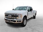 2024 Ford F-350 Crew Cab SRW 4x4, Pickup for sale #REF05786 - photo 5