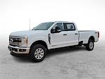 2024 Ford F-350 Crew Cab SRW 4x4, Pickup for sale #REF05786 - photo 6