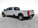 2024 Ford F-350 Crew Cab SRW 4x4, Pickup for sale #REF05786 - photo 8