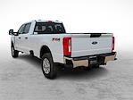 2024 Ford F-350 Crew Cab SRW 4x4, Pickup for sale #REF05786 - photo 9