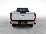 2024 Ford F-350 Crew Cab SRW 4x4, Pickup for sale #REF05786 - photo 10