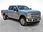 2024 Ford F-250 Crew Cab 4x4, Pickup for sale #REF06050 - photo 1