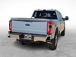 2024 Ford F-250 Crew Cab 4x4, Pickup for sale #REF06050 - photo 11