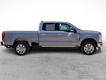 2024 Ford F-250 Crew Cab 4x4, Pickup for sale #REF06050 - photo 12