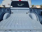 2024 Ford F-250 Crew Cab 4x4, Pickup for sale #REF06050 - photo 15