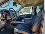 2024 Ford F-250 Crew Cab 4x4, Pickup for sale #REF06050 - photo 19