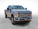 2024 Ford F-250 Crew Cab 4x4, Pickup for sale #REF06050 - photo 3