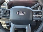 2024 Ford F-250 Crew Cab 4x4, Pickup for sale #REF06050 - photo 24