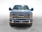 2024 Ford F-250 Crew Cab 4x4, Pickup for sale #REF06050 - photo 4