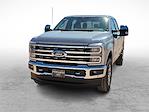 2024 Ford F-250 Crew Cab 4x4, Pickup for sale #REF06050 - photo 5