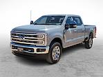 2024 Ford F-250 Crew Cab 4x4, Pickup for sale #REF06050 - photo 6