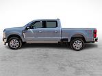 2024 Ford F-250 Crew Cab 4x4, Pickup for sale #REF06050 - photo 7