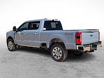 2024 Ford F-250 Crew Cab 4x4, Pickup for sale #REF06050 - photo 8