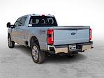 2024 Ford F-250 Crew Cab 4x4, Pickup for sale #REF06050 - photo 9