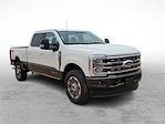 2024 Ford F-350 Crew Cab 4x4, Pickup for sale #REF07025 - photo 1