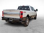 2024 Ford F-350 Crew Cab 4x4, Pickup for sale #REF07025 - photo 11