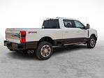 2024 Ford F-350 Crew Cab 4x4, Pickup for sale #REF07025 - photo 2