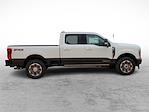 2024 Ford F-350 Crew Cab 4x4, Pickup for sale #REF07025 - photo 12