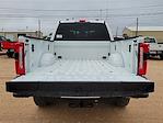 2024 Ford F-350 Crew Cab 4x4, Pickup for sale #REF07025 - photo 14