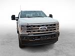 2024 Ford F-350 Crew Cab 4x4, Pickup for sale #REF07025 - photo 3