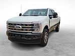 2024 Ford F-350 Crew Cab 4x4, Pickup for sale #REF07025 - photo 5