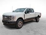 2024 Ford F-350 Crew Cab 4x4, Pickup for sale #REF07025 - photo 6