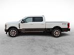 2024 Ford F-350 Crew Cab 4x4, Pickup for sale #REF07025 - photo 7