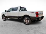 2024 Ford F-350 Crew Cab 4x4, Pickup for sale #REF07025 - photo 8