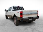 2024 Ford F-350 Crew Cab 4x4, Pickup for sale #REF07025 - photo 9